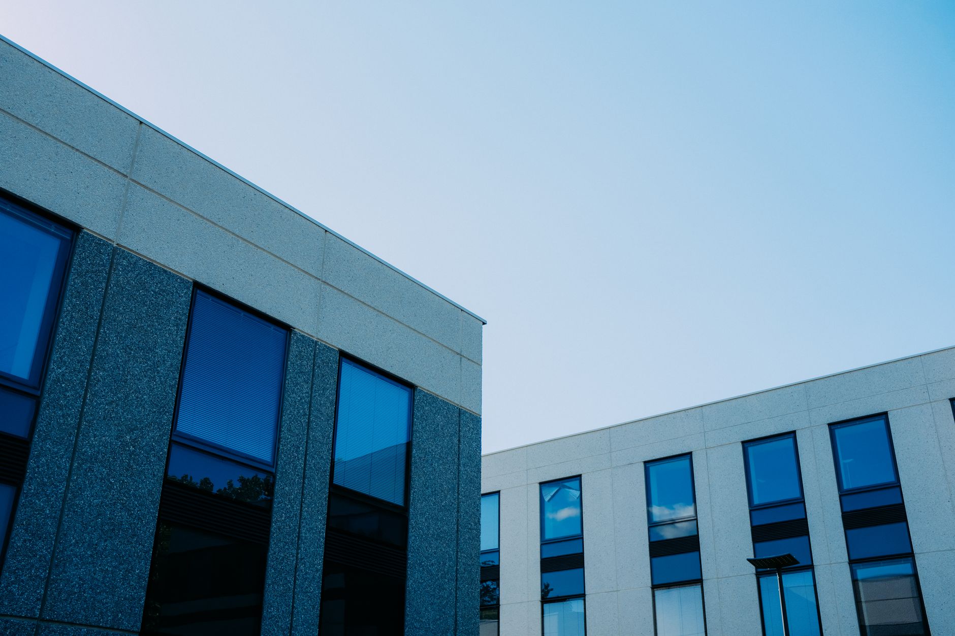 agence immobilière commerciale Occitanie