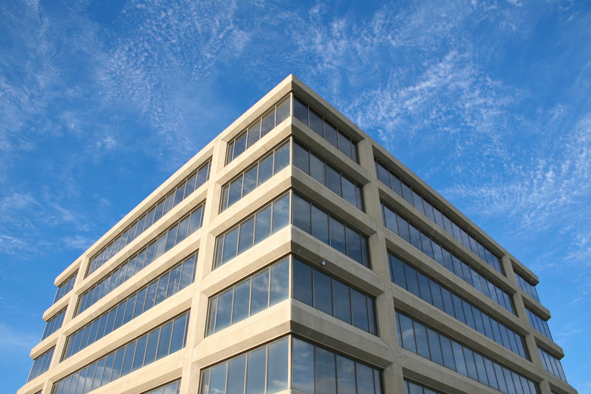 agence immobilière commerciale Occitanie